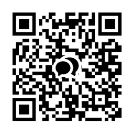 87800639.png image.png